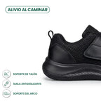 Negro