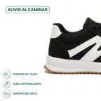 Negro