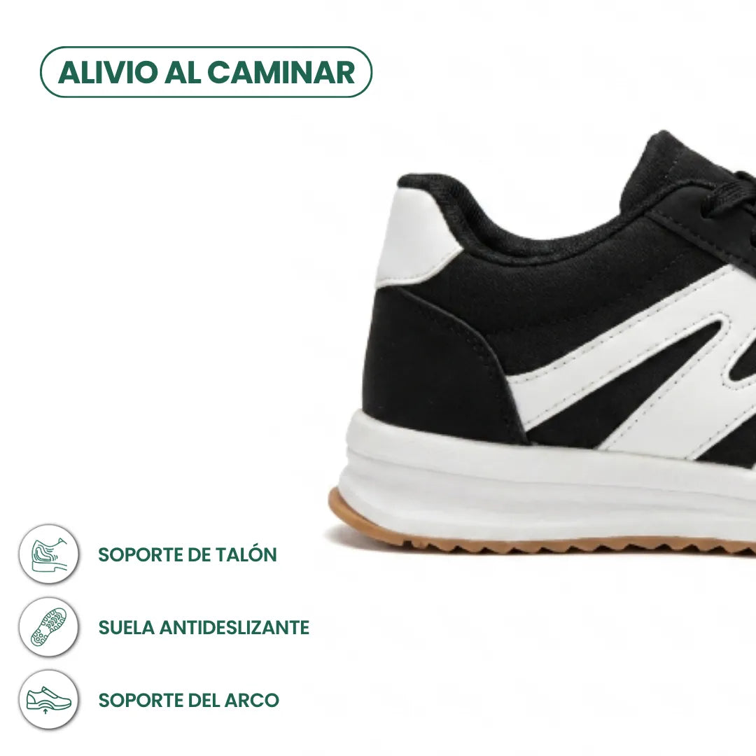 Negro