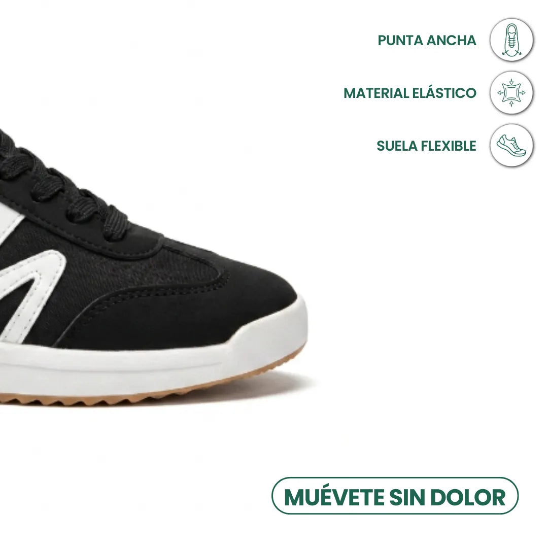 Negro
