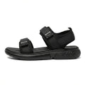 Fidel Sandalias hombre verano con cierre de velcro
