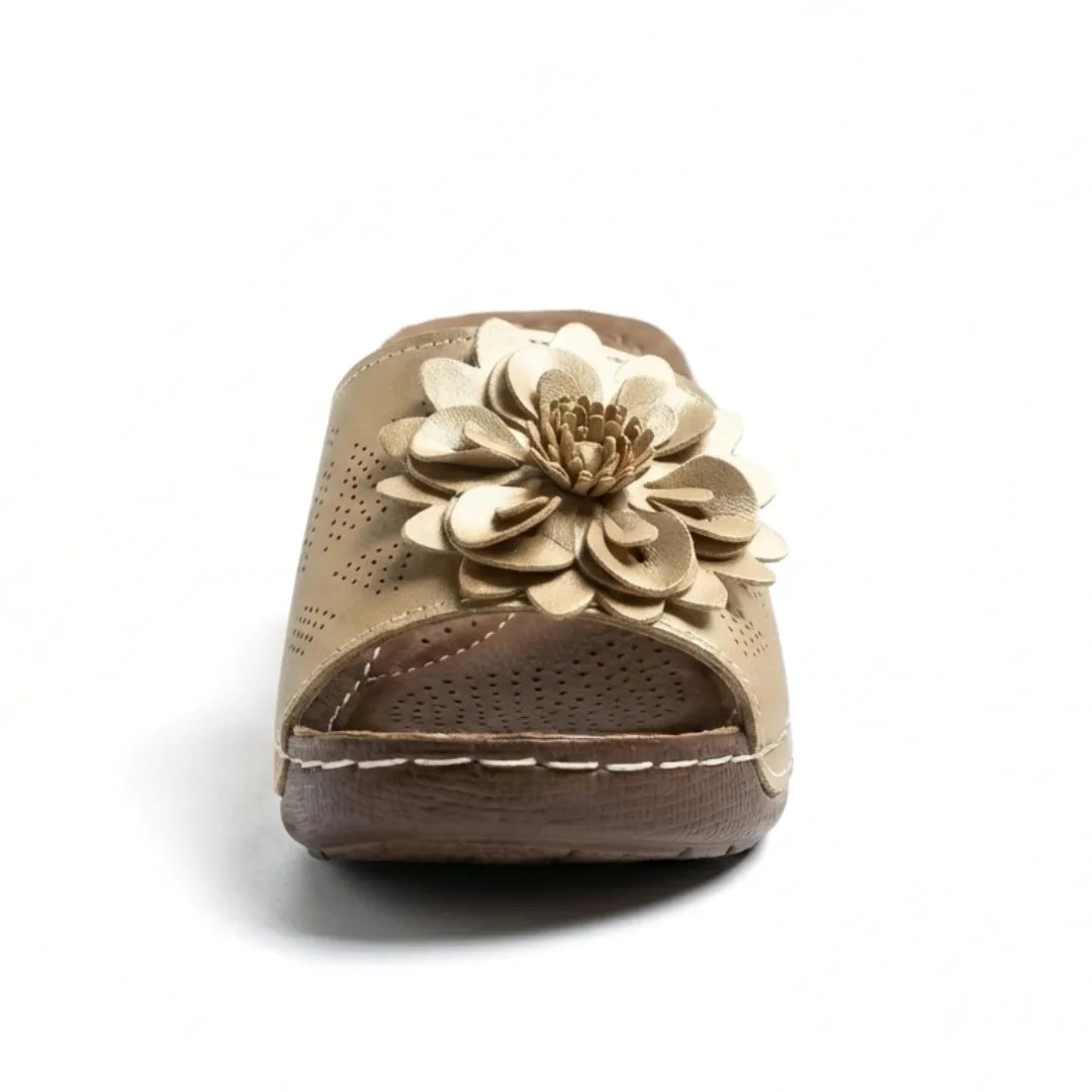 Oro