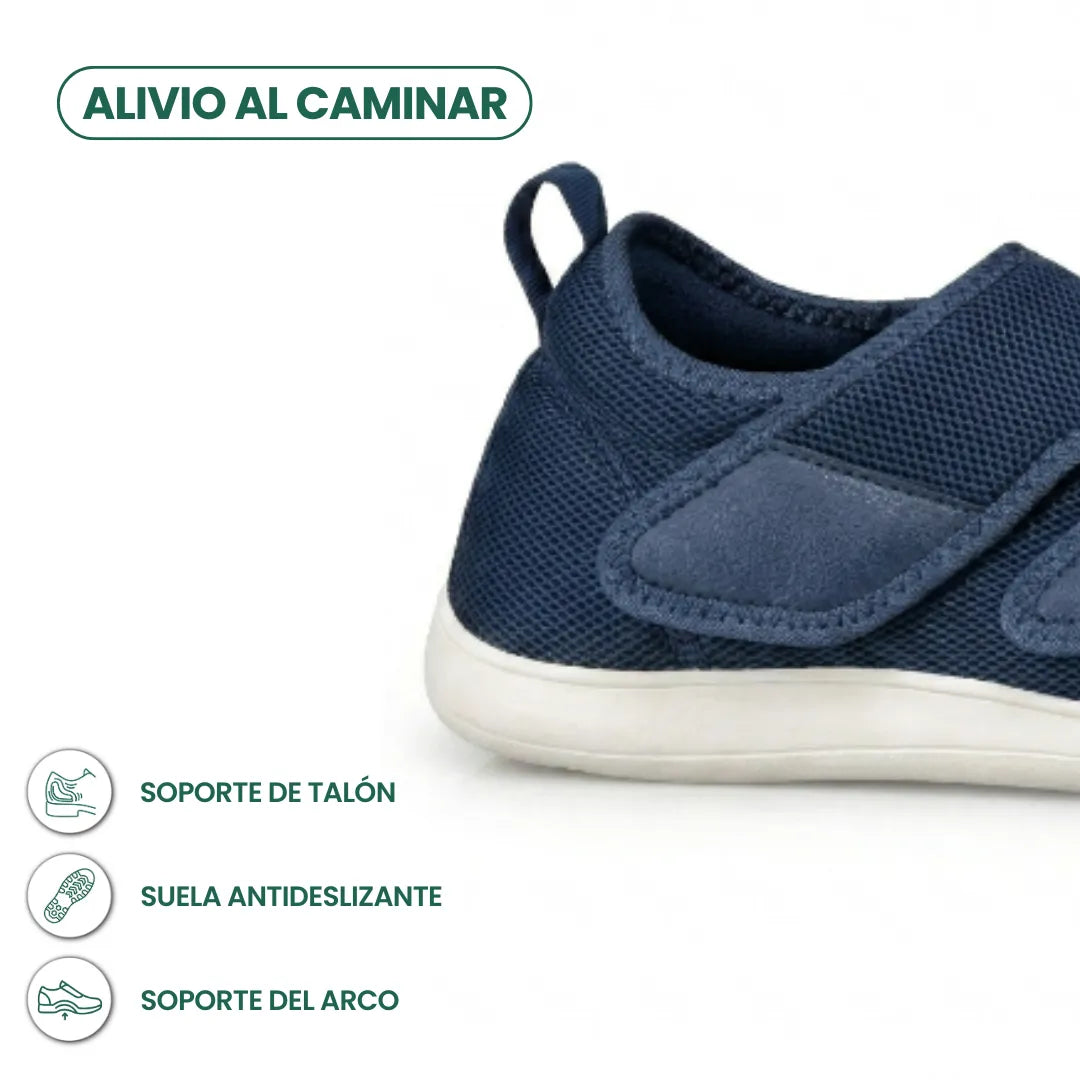 Azul