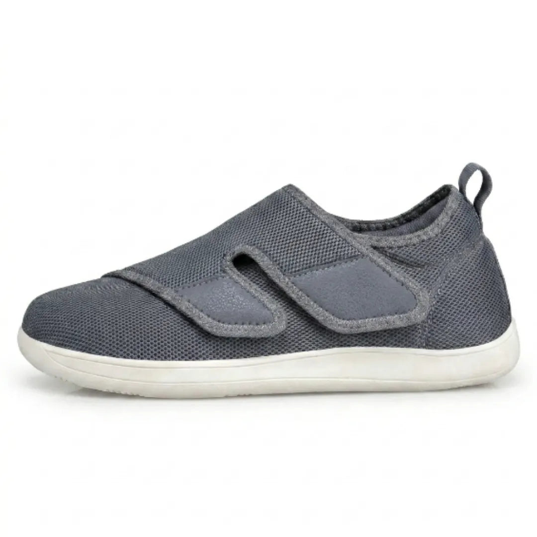 Gris