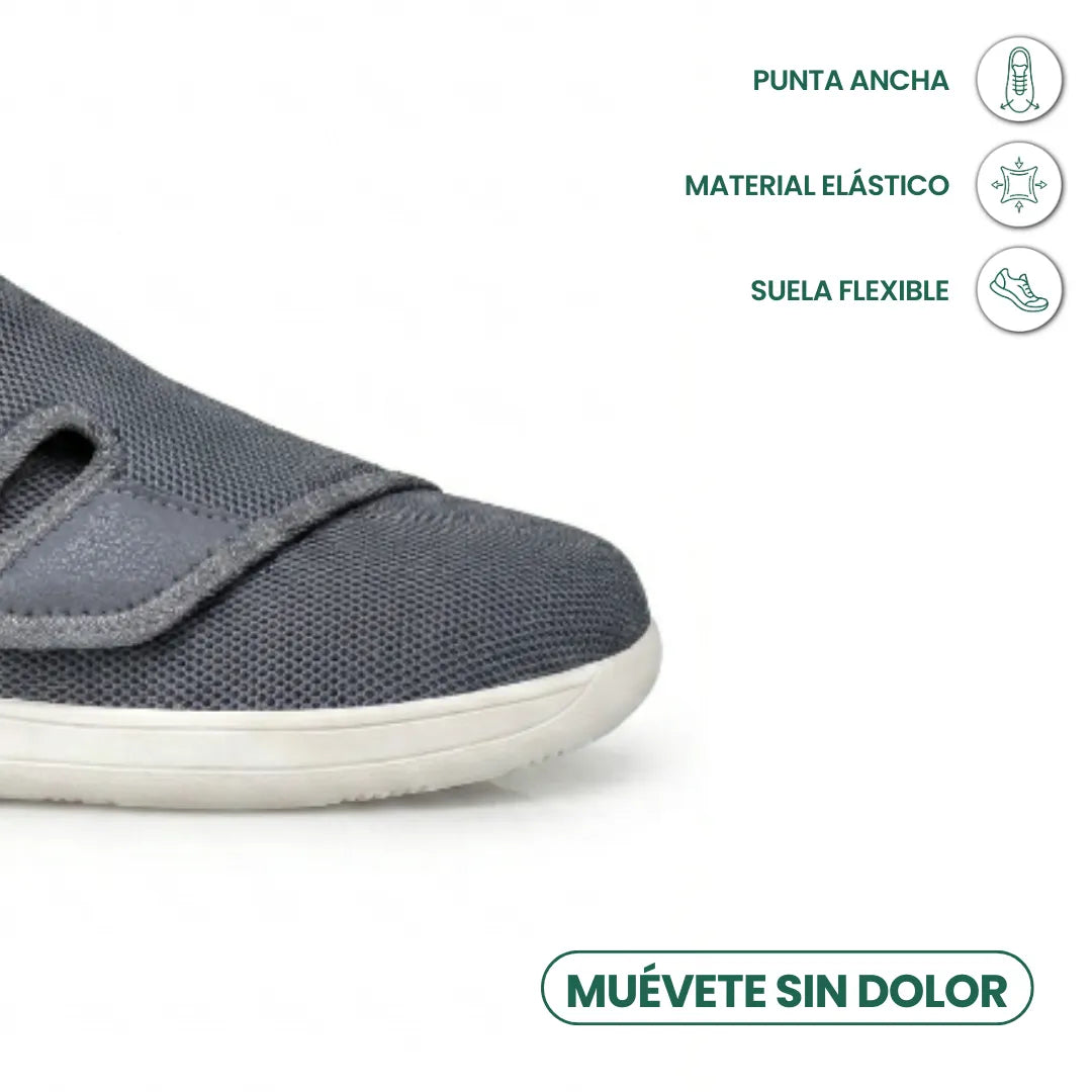 Gris
