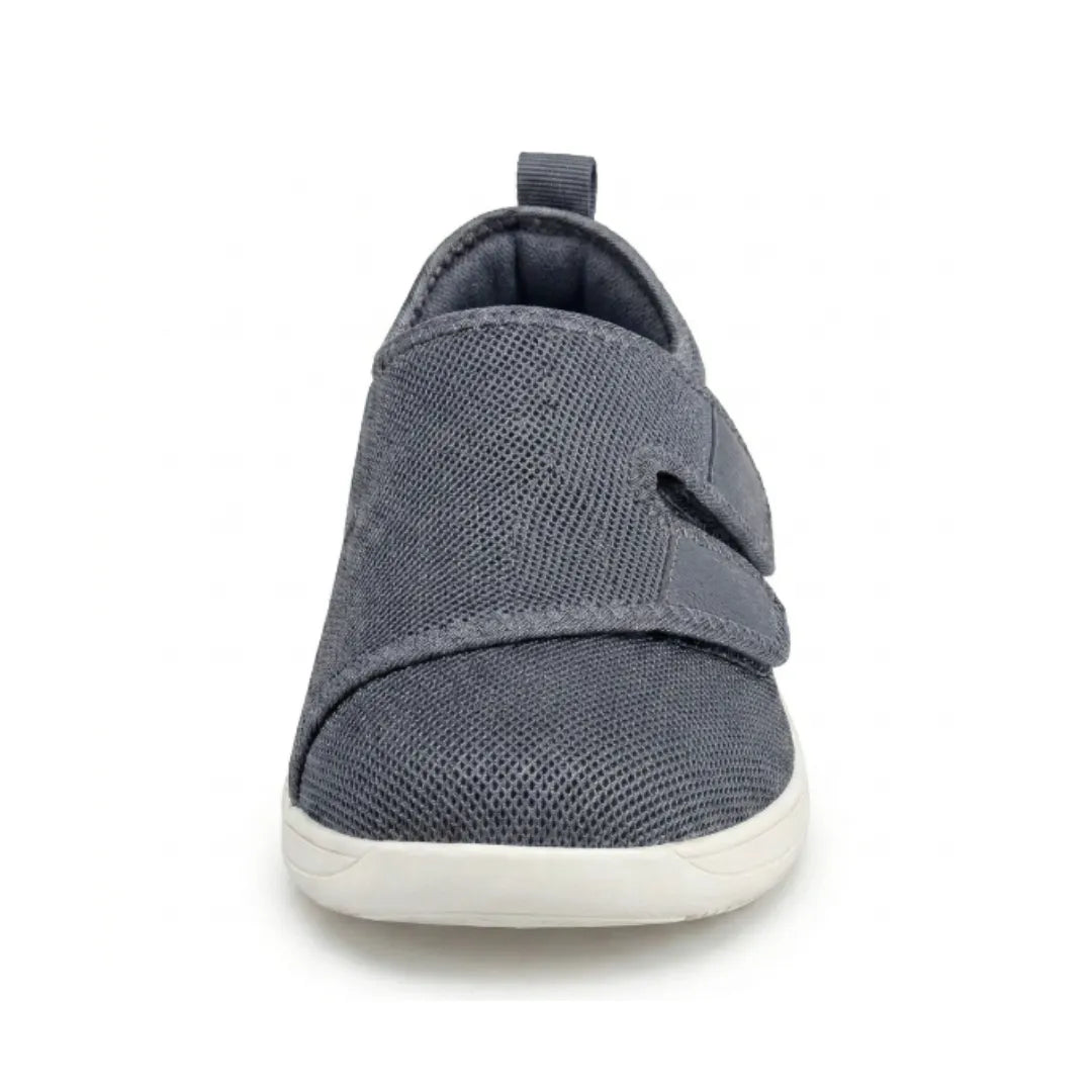 Gris