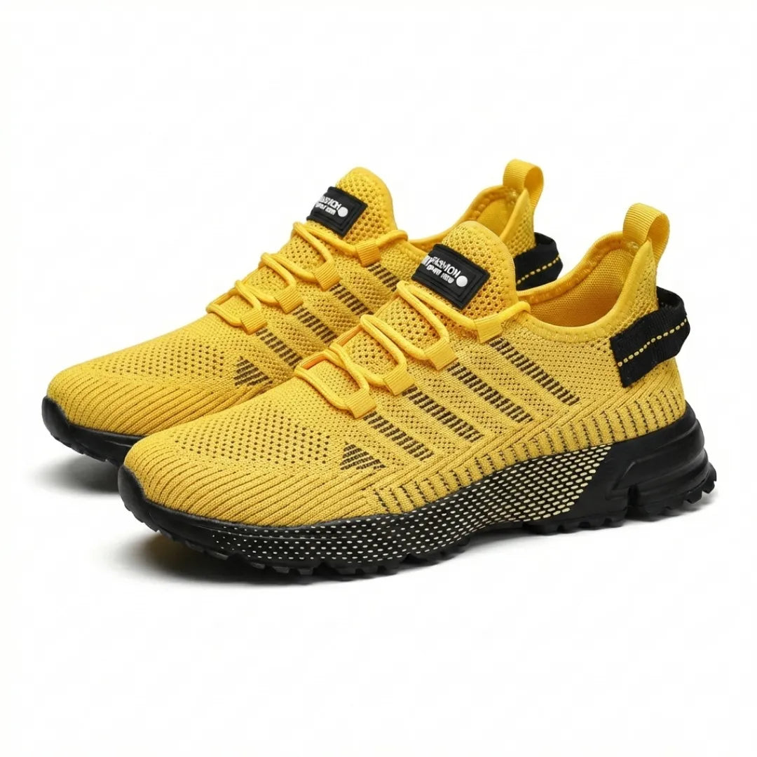 Amarillo