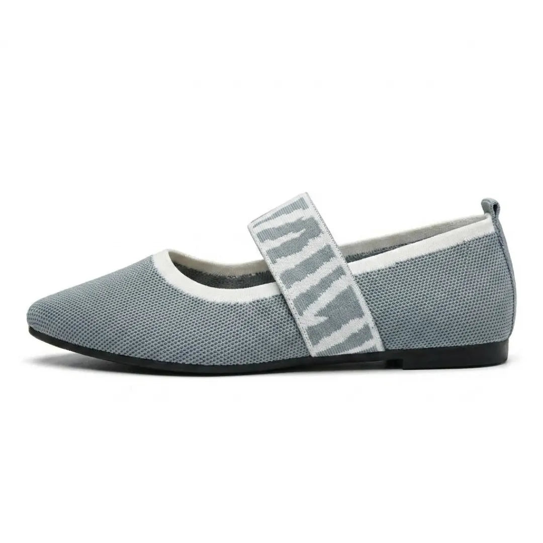 Gris