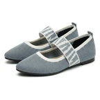 Gris