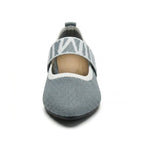 Gris