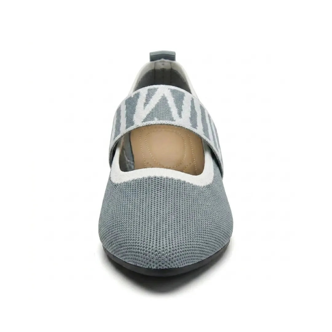 Gris