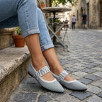 Gris