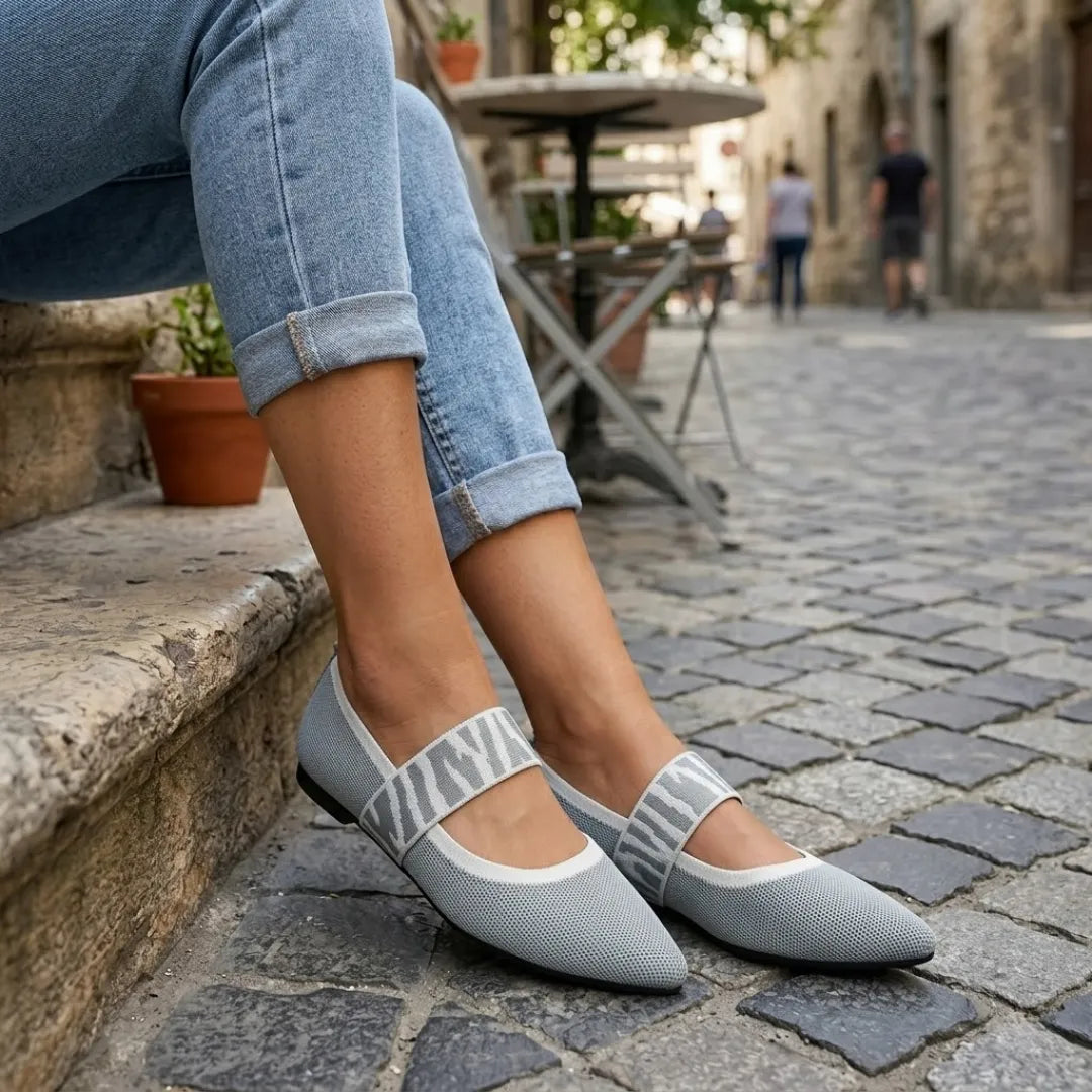 Gris