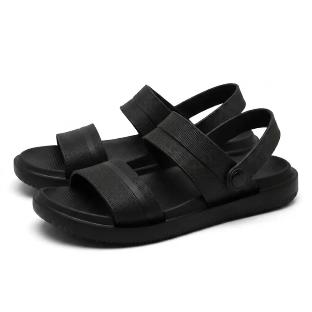 Negro