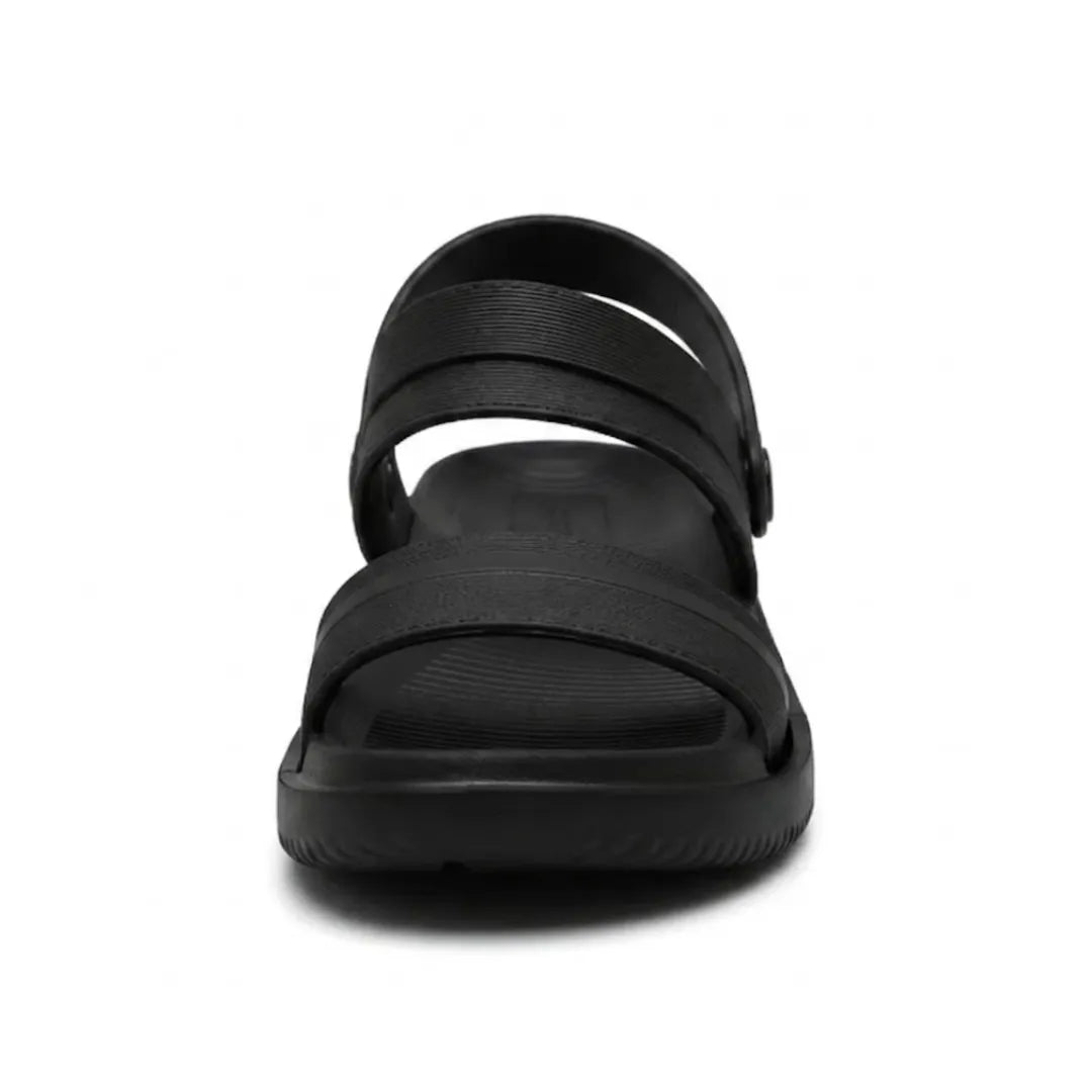 Negro