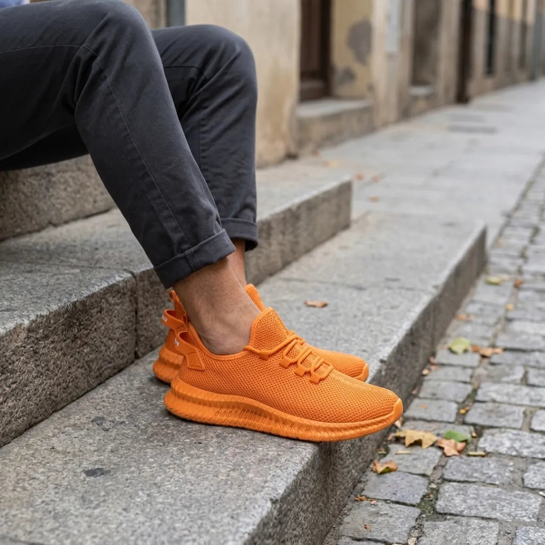 Naranja