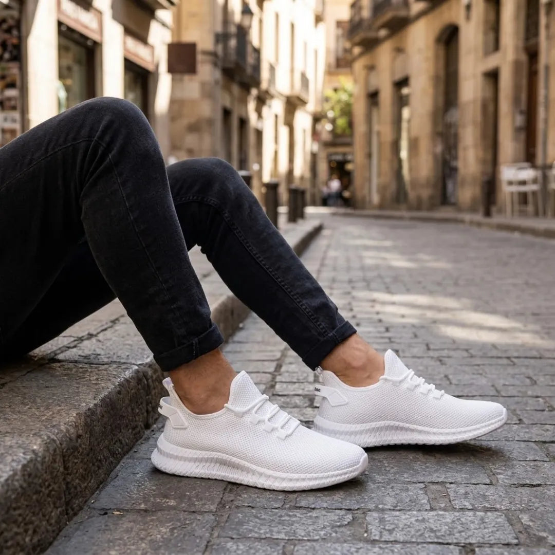 Blanco