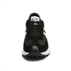 Negro