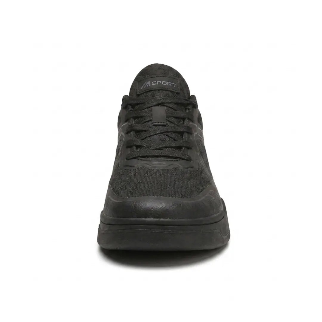 Negro