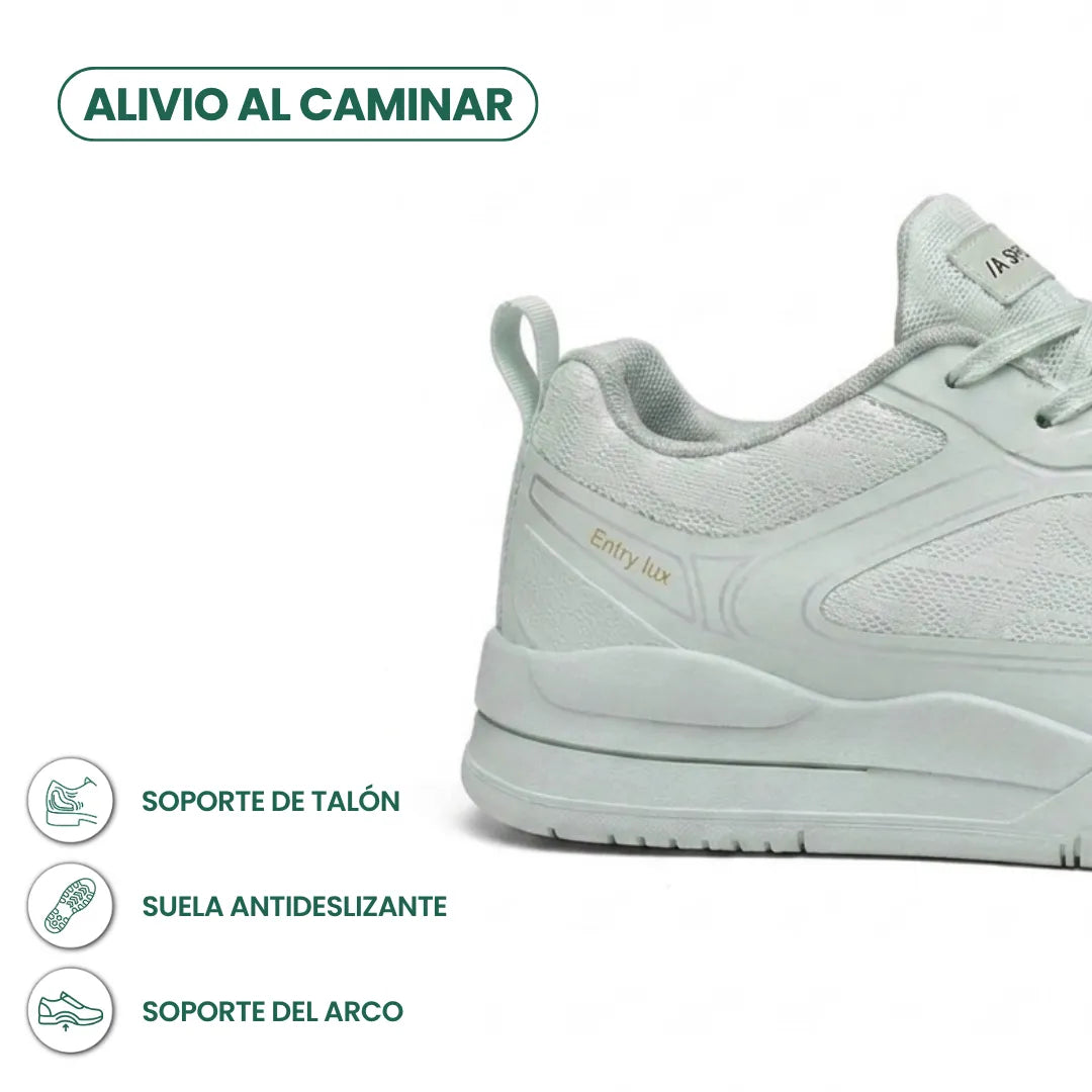 Verde claro