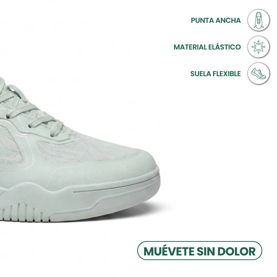 Verde claro