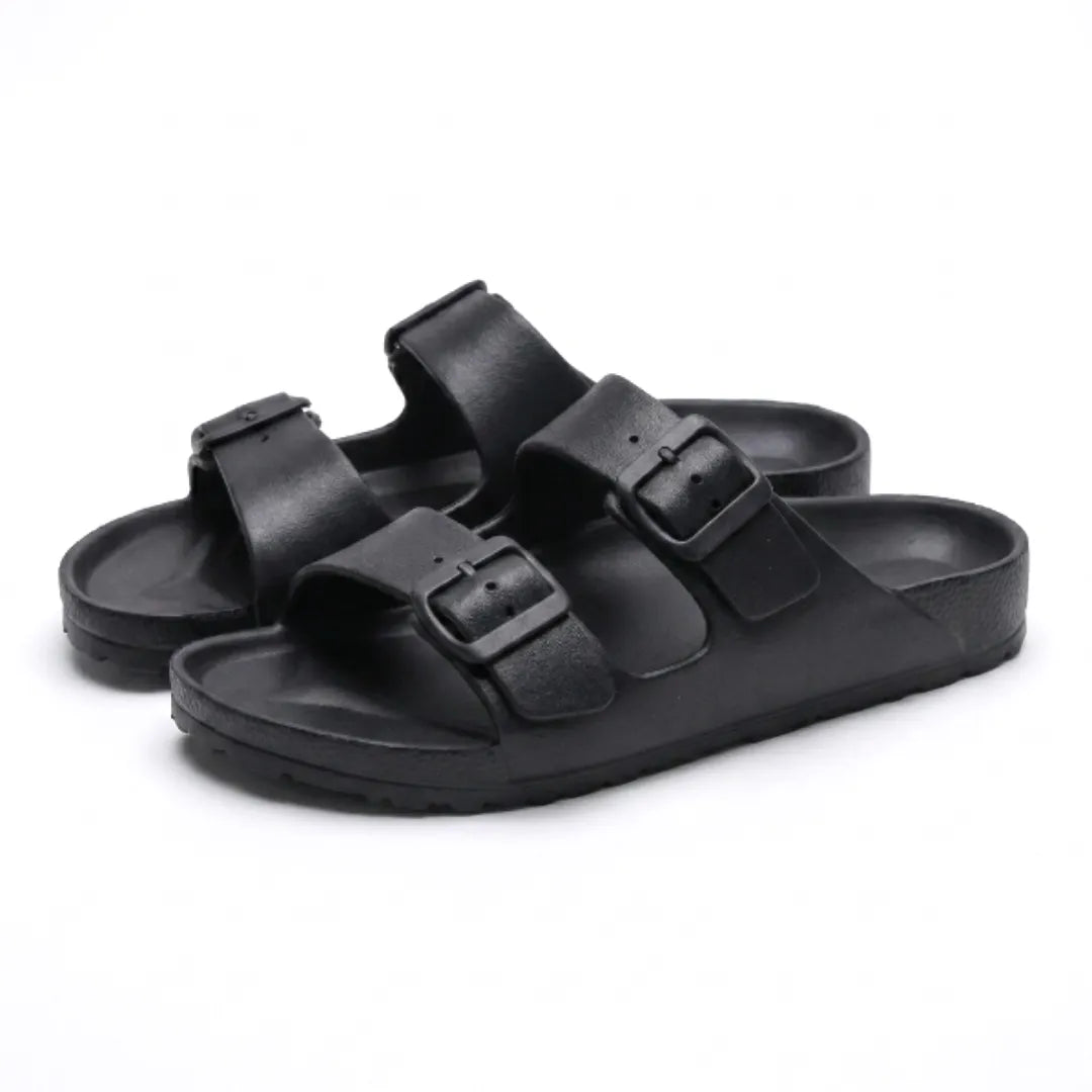 Negro