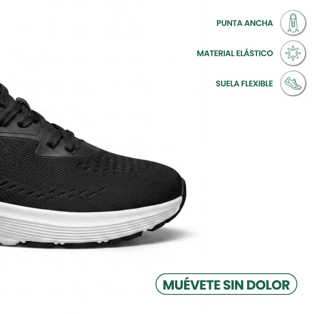 Negro