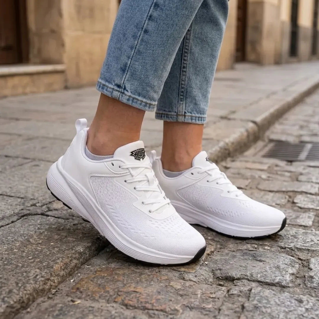 Blanco