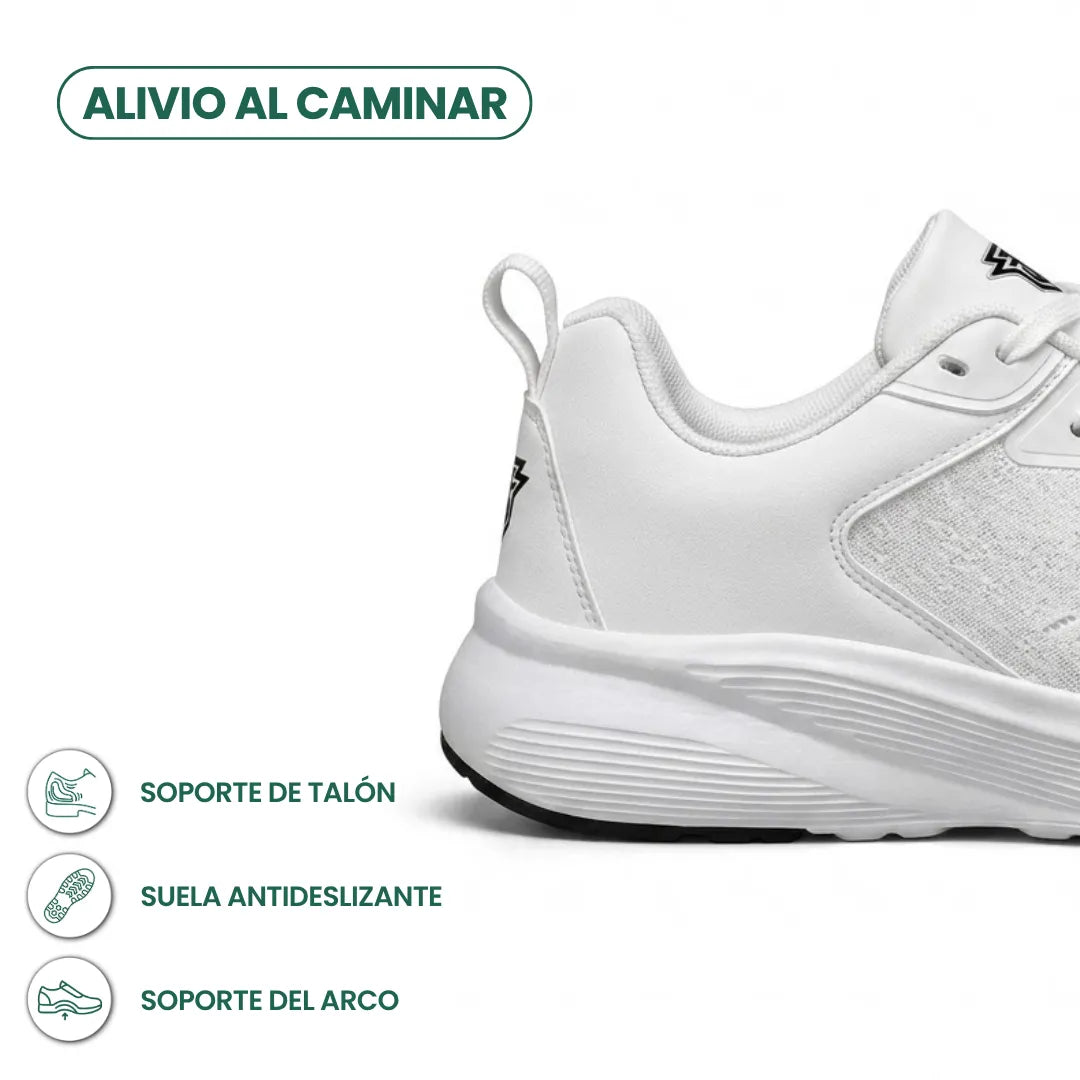 Blanco