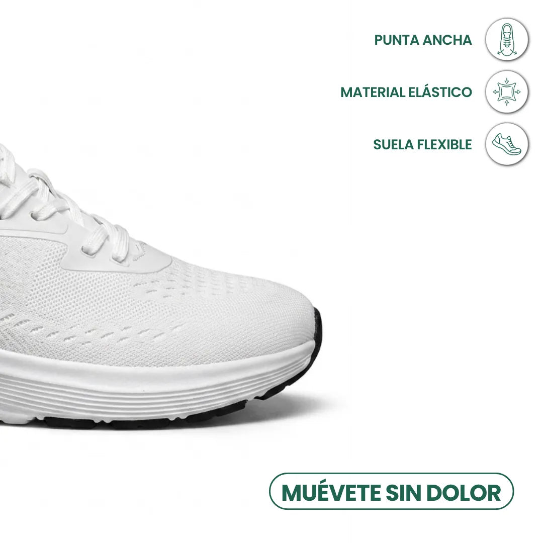 Blanco
