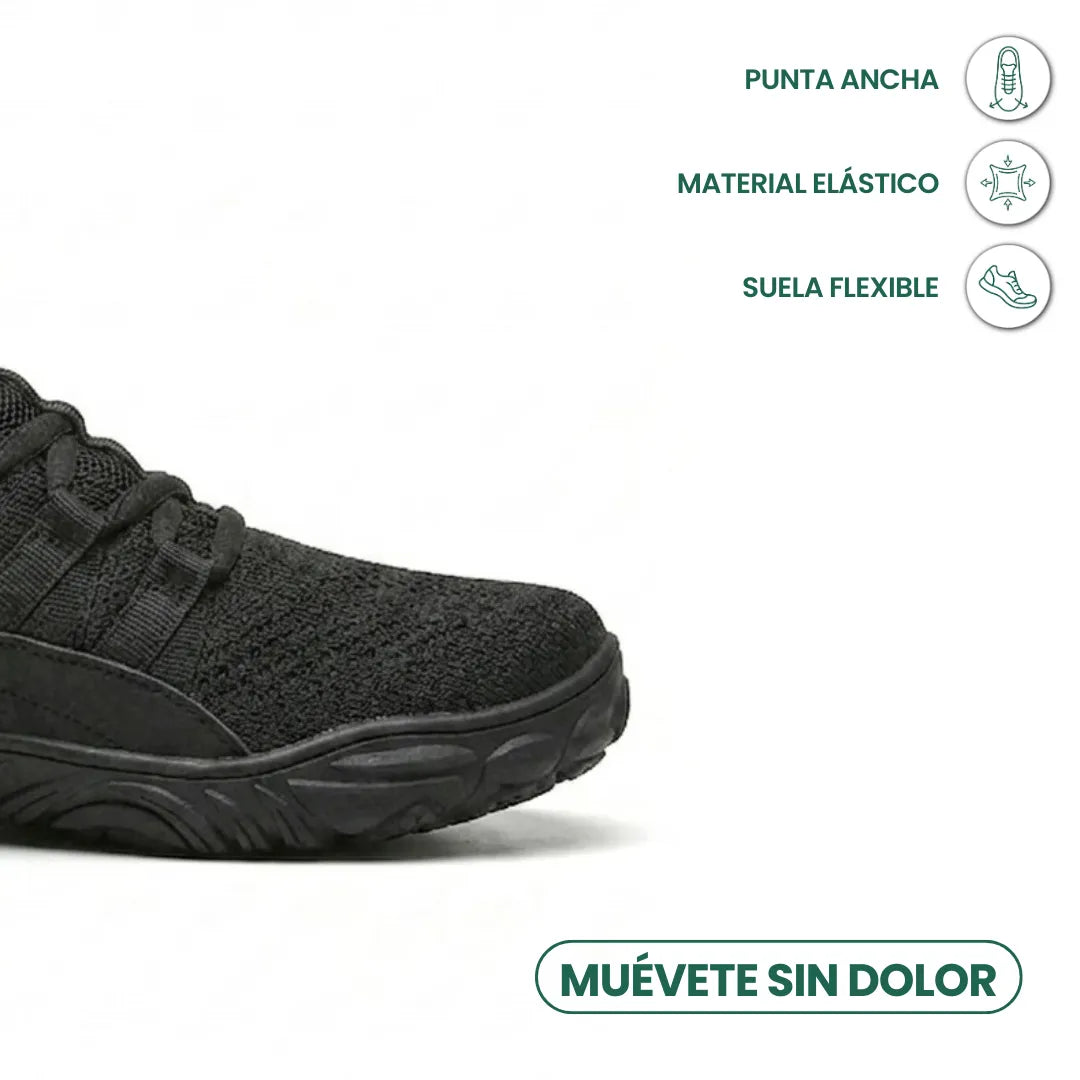 Negro