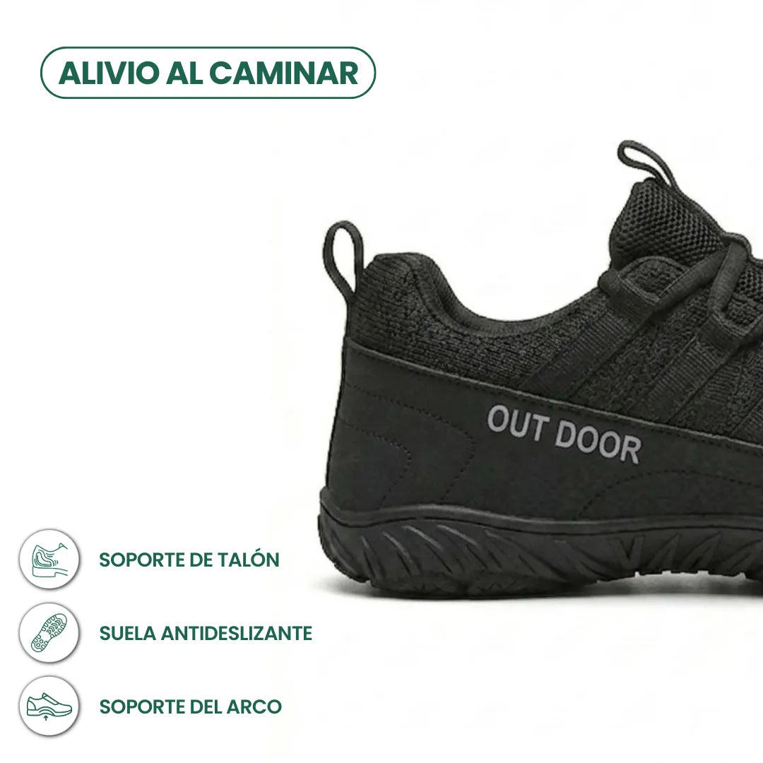 Negro