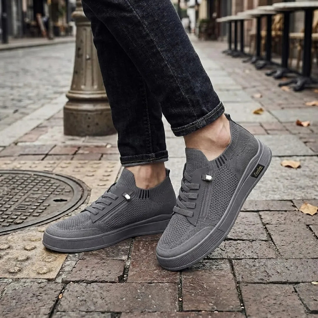 Gris