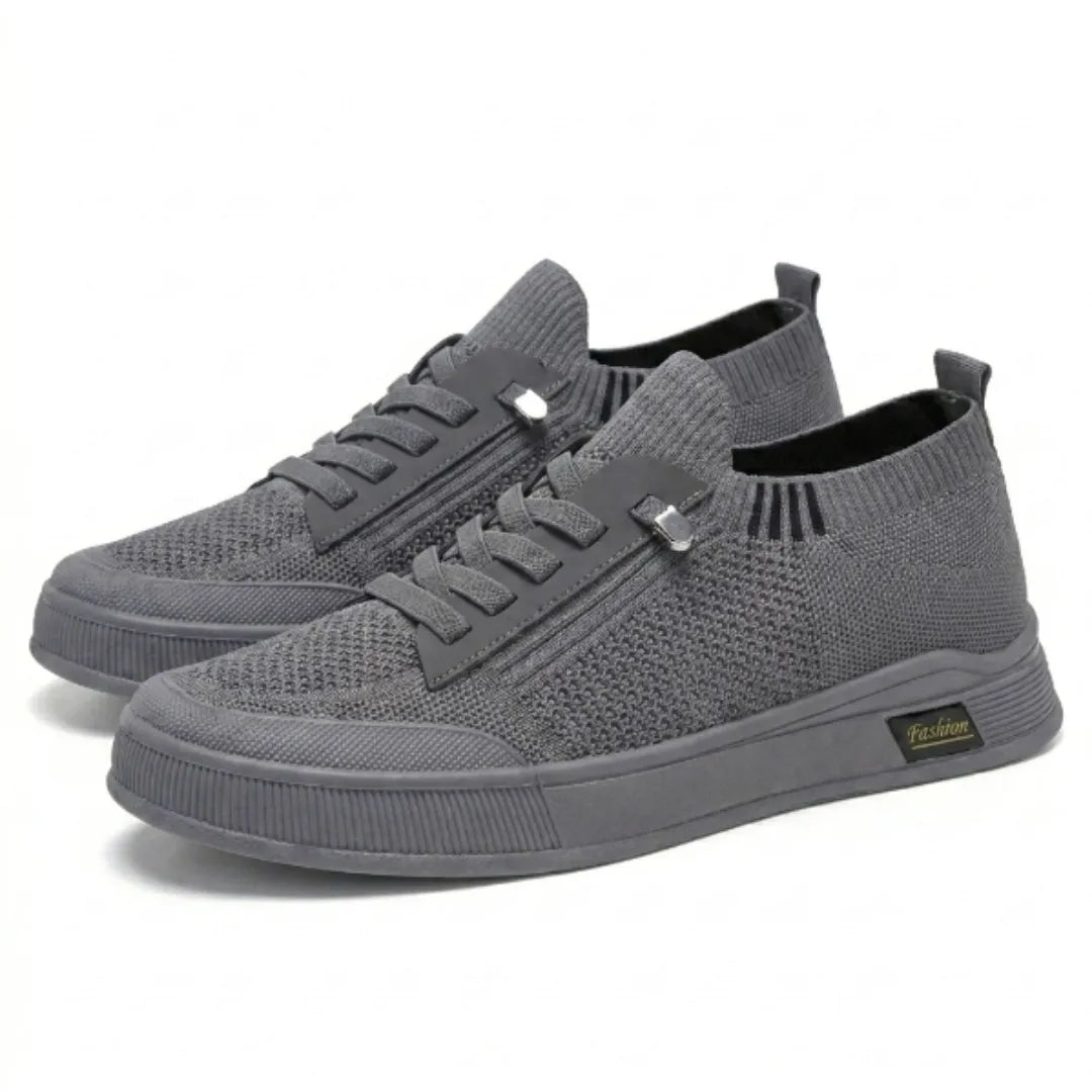 Gris