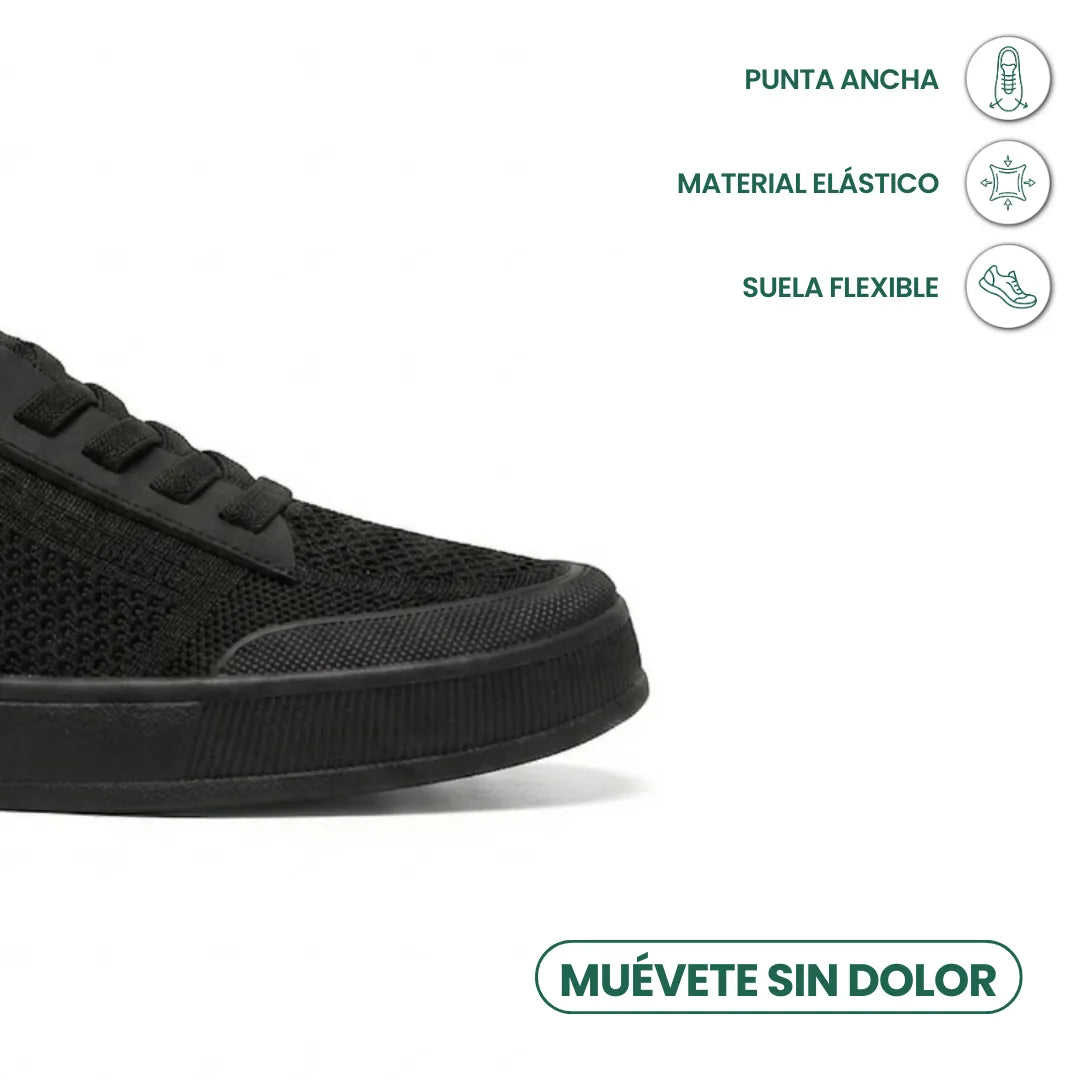 Negro