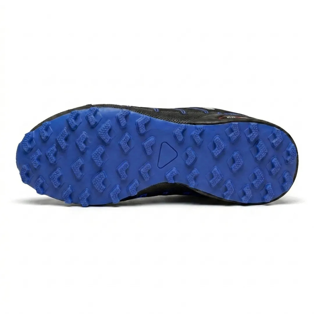 Azul