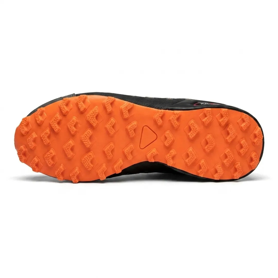 Naranja