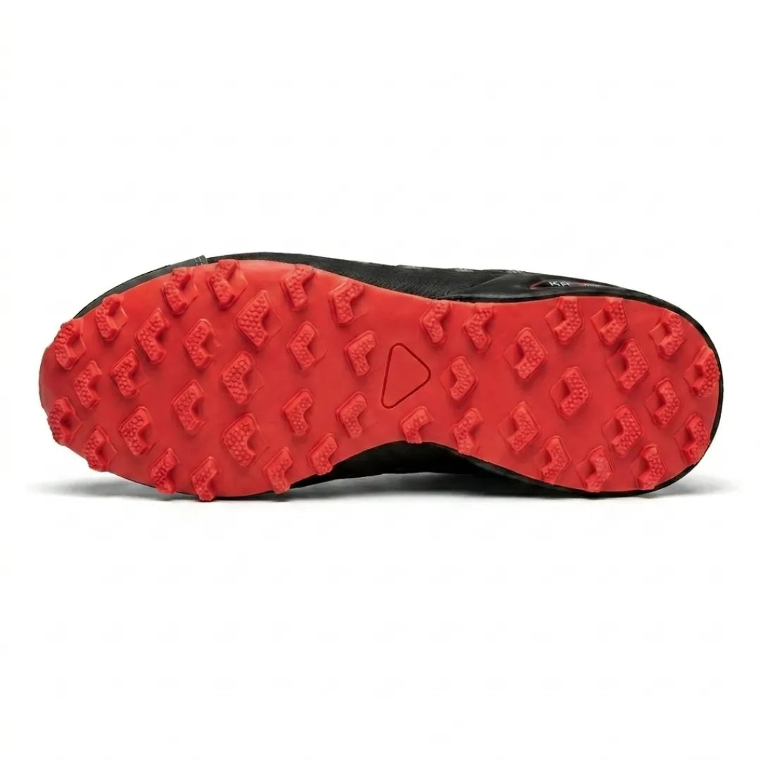 Rojo