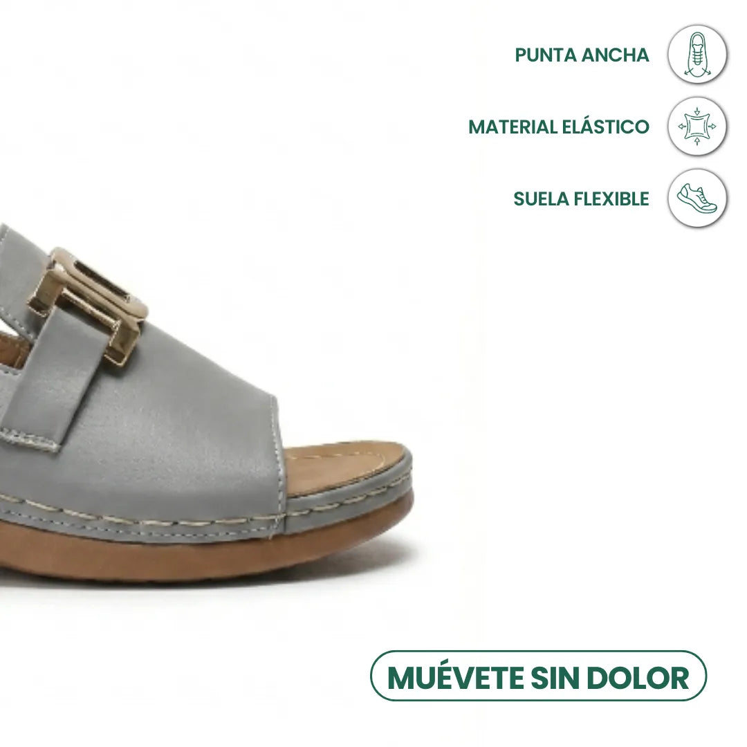 Gris