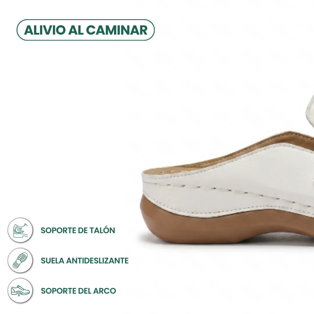 Blanco