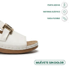 Blanco