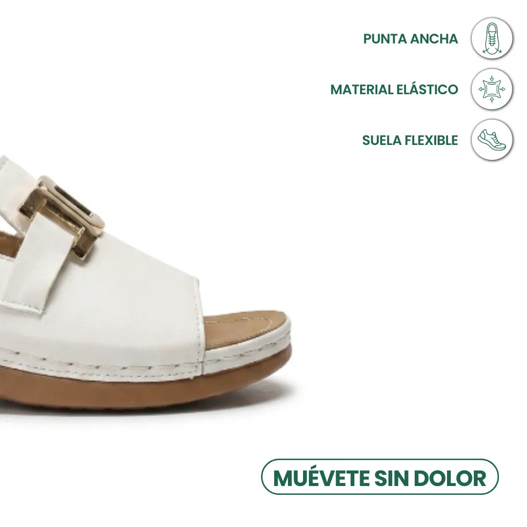 Blanco