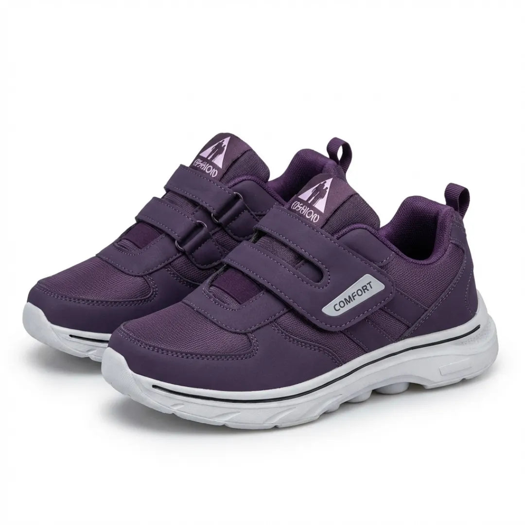 Morado