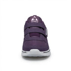 Morado
