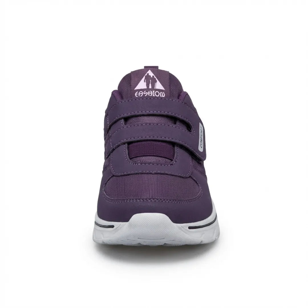 Morado