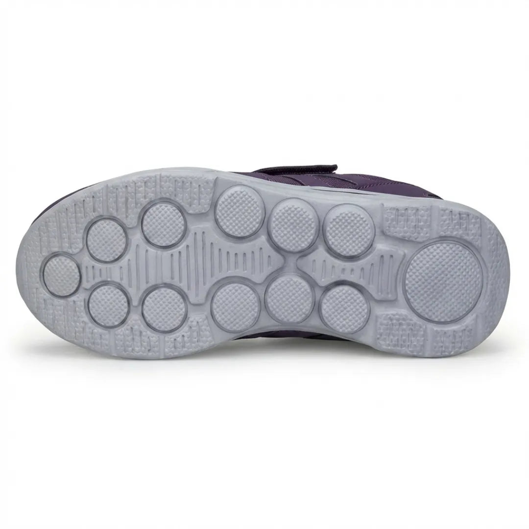 Morado