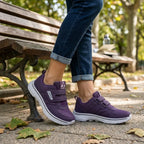 Morado