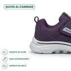 Morado