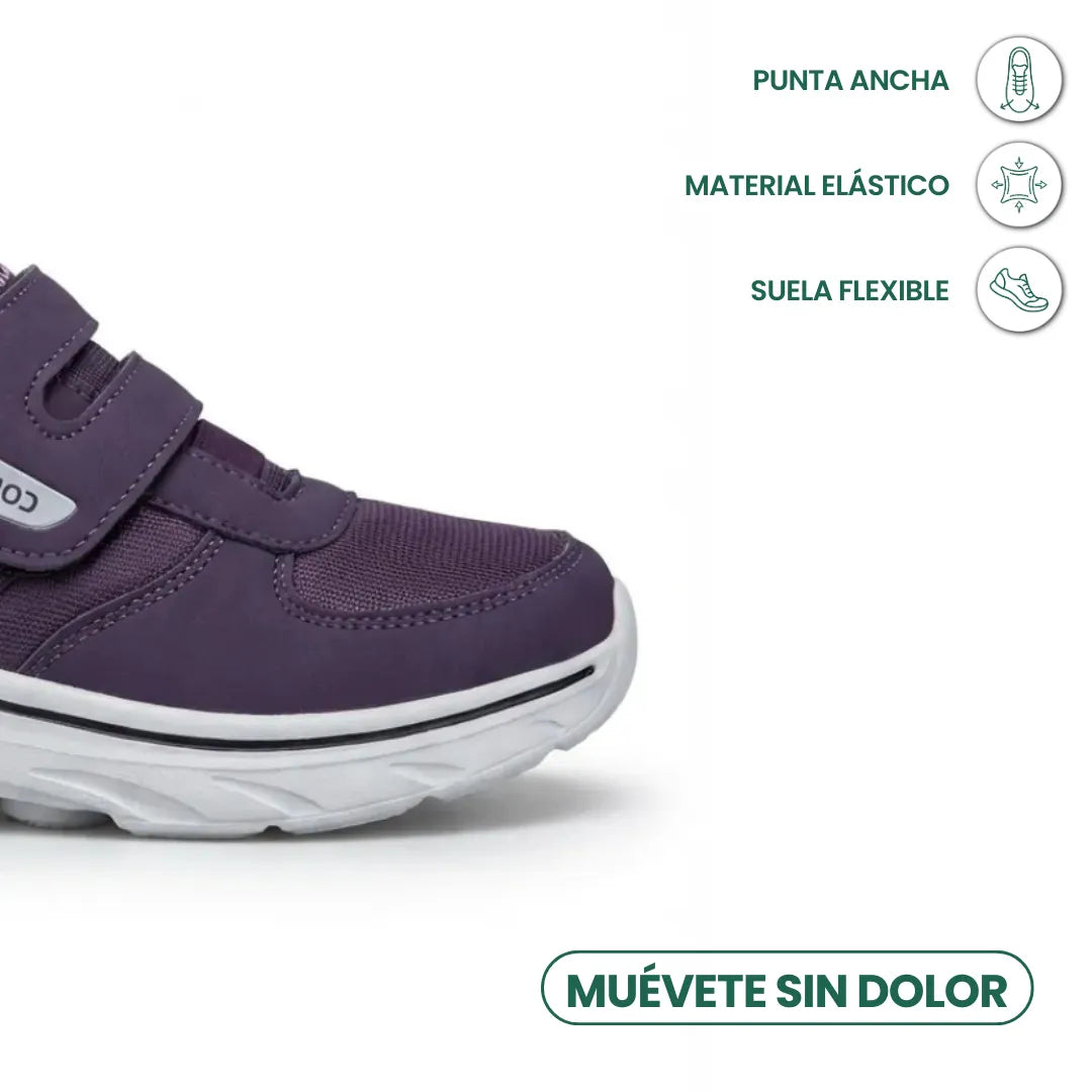 Morado