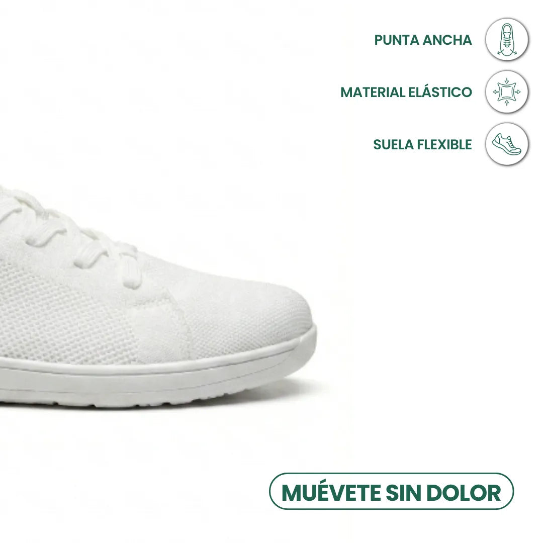 Blanco